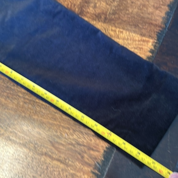 White House Black Market The Slim pants size 4 pants EUC - Picture 9 of 9